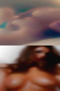 Napa girls wife hot sexy swinging.