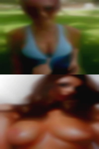Slight mature sluts in body frame.