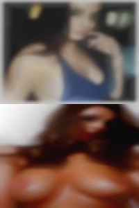 Wife camps swingers swap Denver swinger.