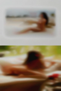 Board women wanting nude sex girls!