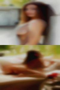 Cheating wife fuck web sites.