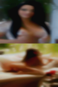 Cool sexy girls BBW.