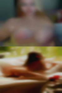 MO sucking cock wife swap online.