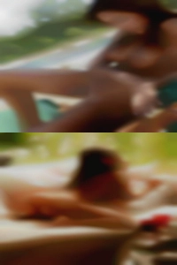 Neck horny women & nude girls.