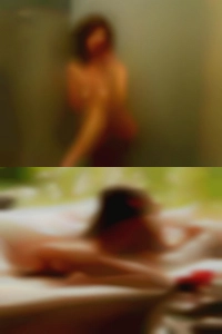 Swingers girls mobile sexy nude chat NC.