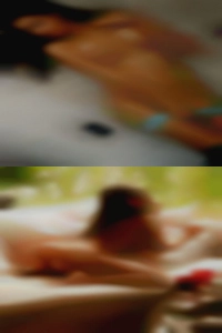 Swingers nude girls fuck of table nude.