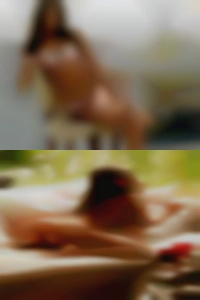 Syracuse swinger naked woman.