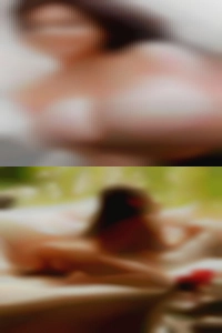 Xxx single horny clubs girls.