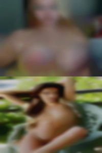 Adult club Baton sex clubs Rouge.