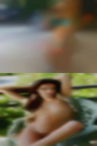 (and of nude girls more importantly.