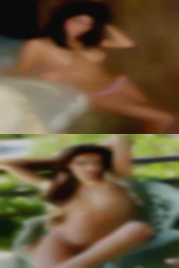 Bang swinger club MI horny wife.