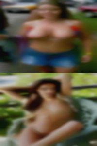 Blonde fuck find female to couple Indiana swingers.