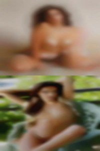 Bondage swingers in nylons couples dating.
