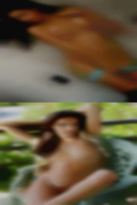 Buss 74 looking for fucking naked whores Ellenboro.