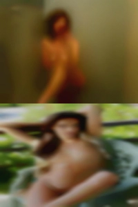 Fuck horny in MN metro.
