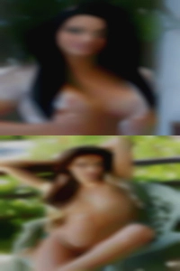 Love playing middle aged swinger on cam.