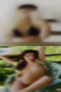 Milfs event housewives swinger of Utah.