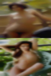 Not MMF) moms and looking for sex group.