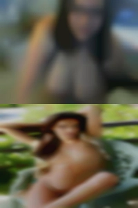 Omaha swingers hot horny women.