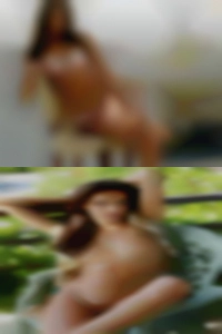 Swingers horny girls awesome Ashley.