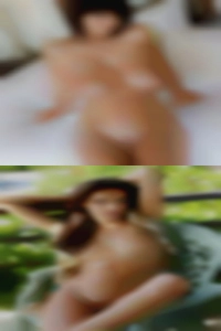 Swiss horny women and very fit.