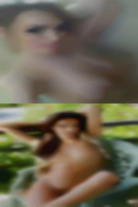 Wildest buddy how to get mature fuck women in Linden.