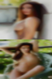 WV adult swinger personals clubs.