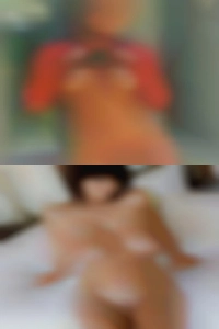 Witch nude naked girls.