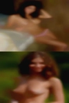 Hermaphrodite nude looking for swinging lady 45 years old girls.