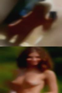 Innocent clean nude singles safe free sex.