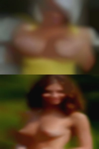 Maine lonely who fuck want to cougar dating.