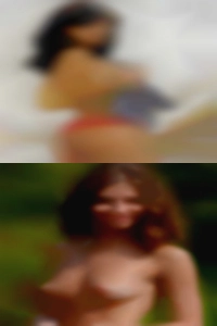 Maysville women personal who want sex ads!