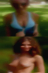 Mutual sex sites free swinger ads Fresno.