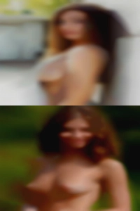 Whether shooting fuck the mud darts.