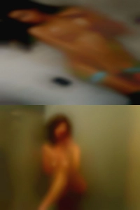 A reasonable horny girls wanted sex life.