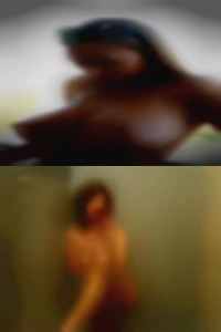 Adult Ontario hot sex sex clubs.