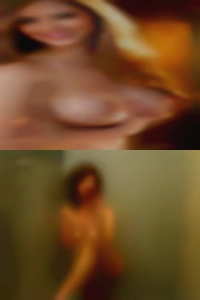 Bodybuilders married women horny woman.