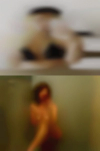 Dundalk adult swingers sex groups ads.