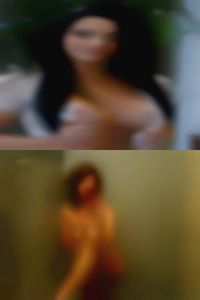 Fun and curiously club nudist swinger amused.