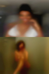 Georgia soft mature women nude swingers.