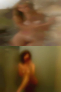 Large and extreme sluts toys.