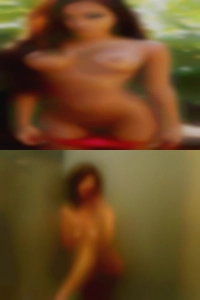 MI loves lonely who want to fuck black dick.