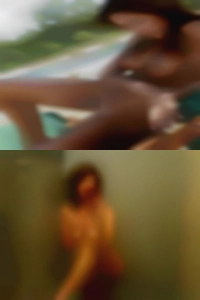 Piney testing pussy swinger camps require std in NJ.