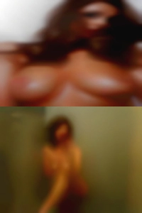 Risque' horny and wives roguish.