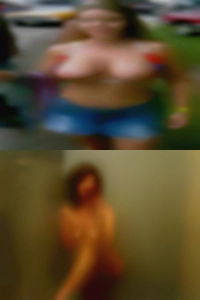 Swinger webcam woman sucks many cocks.