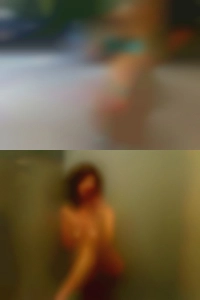 Swinging for couple who want hard.
