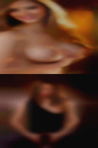 60 sexy swingers and swinging.