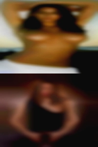 Adult people sex in St.