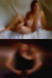 Companions naughty women are welcome.