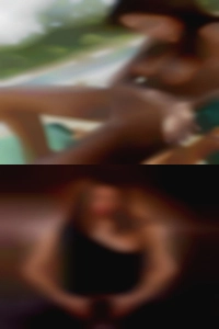 Dominant naughty housewife dating MN.